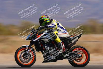 media/Mar-24-2025-Moto Forza (Mon) [[57ce5c5cff]]/2-Intermediate Group/Session 4 (Turn 4 Tree of Life)/